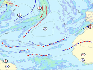 Rallye des Iles du Soleil Destination Guadeloupe - J-1 avant le mettre le cap sur Marie-Galante
