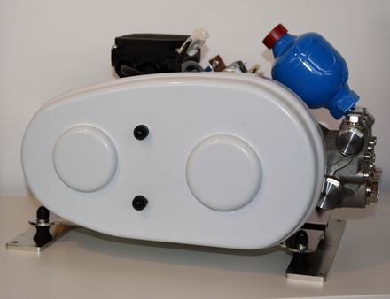 Nautisme Article