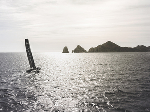 GC32 : fin prêts pour la finale