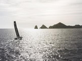 GC32 : fin prêts pour la finale