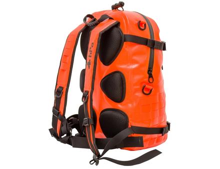 Bagagerie 100% étanche hPa Nautisme Article
