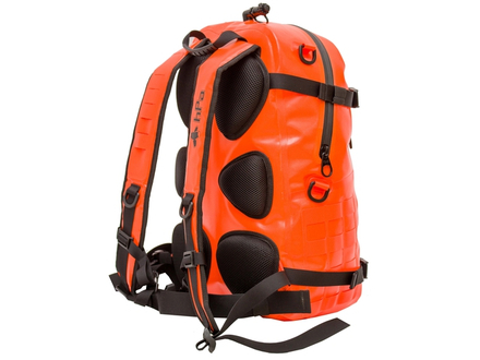 Bagagerie 100% étanche hPa Bagagerie 100% étanche hPa