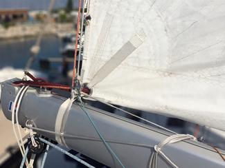 METS 2018 : les nouveautés en accastillage et...