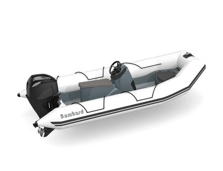 La gamme Explorer est appréciée notamment par les plongeurs avec des aménagements à la carte et désormais le choix du type de flotteur. Nautisme Article
