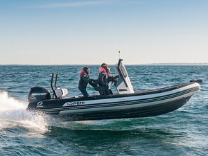 Une année gonflée ?