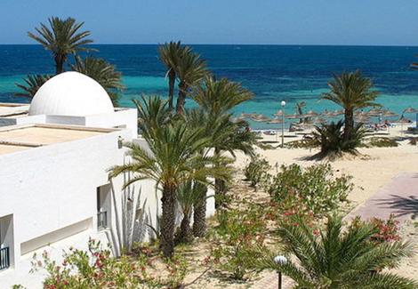 Quand Partir en Tunisie ? Climat, Température, Météo, Saisons