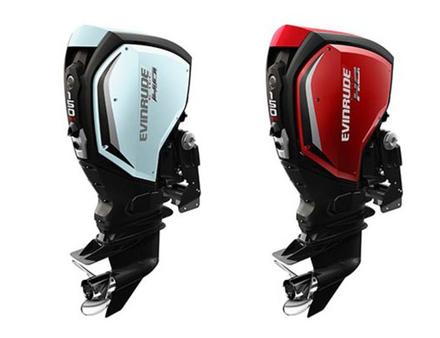 Depuis le mois d'avril, Evinrude s'est engagée aux côtés de l'association un Océan de Vie. L'association lutte contre la pollution sous-marine. Nautisme Article