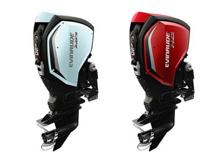 Depuis le mois d'avril, Evinrude s'est engagée aux côtés de l'association un Océan de Vie. L'association lutte contre la pollution sous-marine.  Depuis le mois d'avril, Evinrude s'est engagée aux côtés de l'association un Océan de Vie. L'association lutte contre la pollution sous-marine.