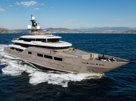 Nautisme Article