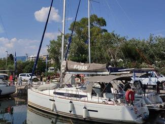 Louer un voilier : attention aux mauvaises...