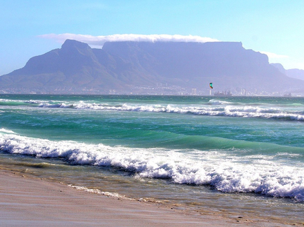 Pour la période de Noël, les températures seront d'environ 15°C le matin et 25°C l'après-midi. Seul bémol, la température de l'eau, 15°C. Pour la période de Noël, les températures seront d'environ 15°C le matin et 25°C l'après-midi. Seul bémol, la température de l'eau, 15°C.
