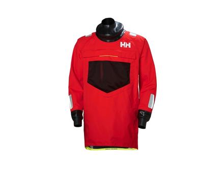 AEGIR Ocean Smock - 800 euros Nautisme Article