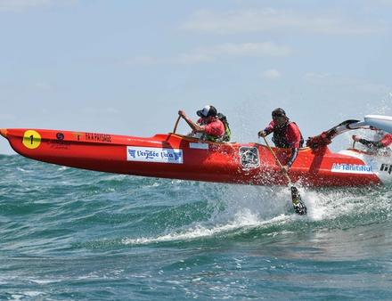 Nautisme Article