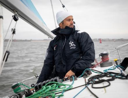 Nautisme Article