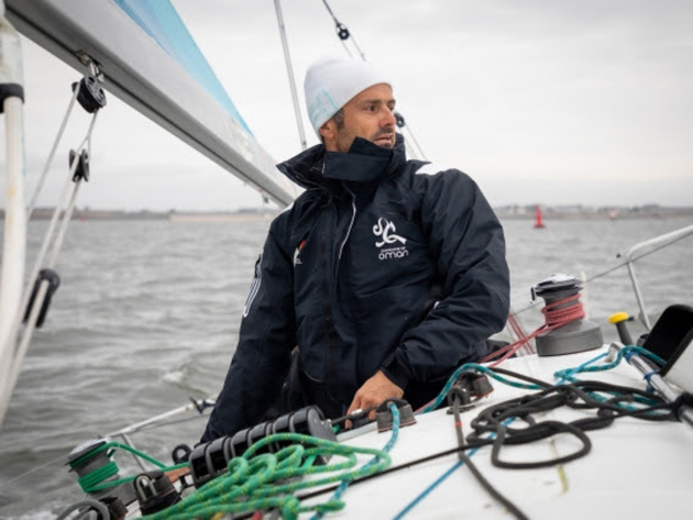 Nautisme Article
