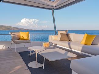 Redonner un nouveau look aux intérieurs et...