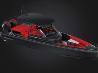 Les avant-premières moteur de Düsseldorf