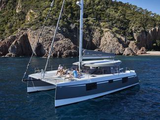 « Les catamarans Bavaria vont redevenir des...