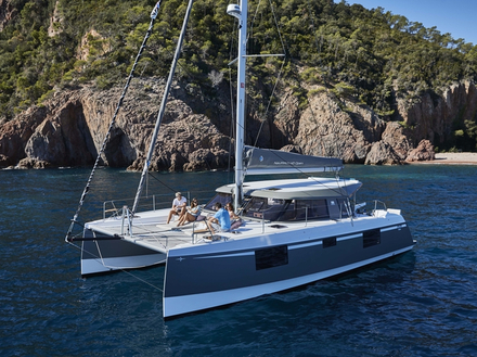 Bavaria va doubler sa capacité de production et présenter de nouveaux modèles au Cannes Yachting Festival 2019.