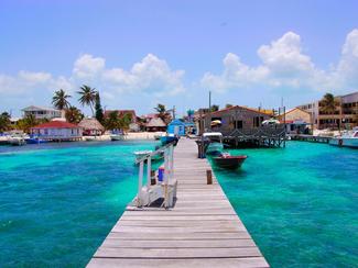 Et si on célébrait le début d'année en...