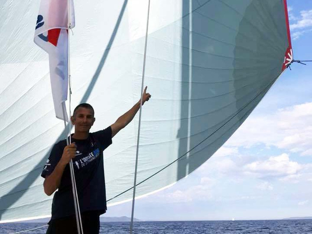 Nautisme Article