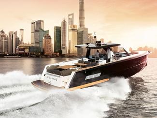 Quels sont les meilleurs salons à visiter en...