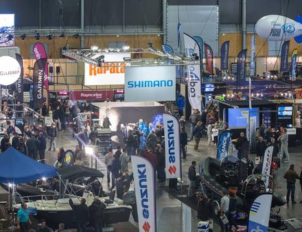 Nautisme Article