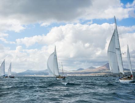 Nautisme Article
