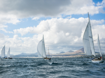 Nautisme Article