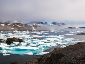 Le réchauffement des océans revu à la hausse ?