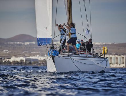 Nautisme Article