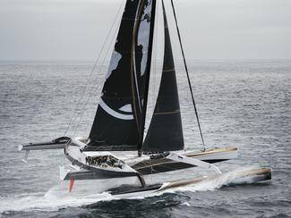 Météo : est-ce le bon moment pour Spindrift ? 