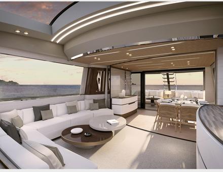 Nautisme Article