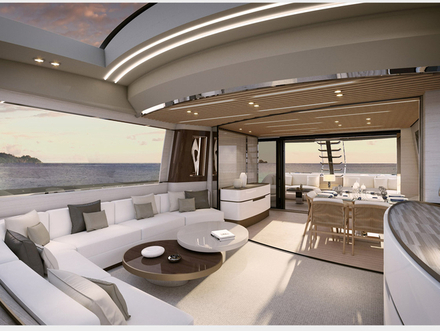 Nautisme Article