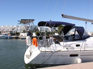 Tout savoir sur les panneaux solaires