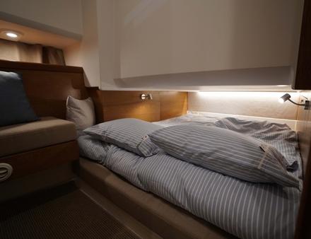 Nautisme Article