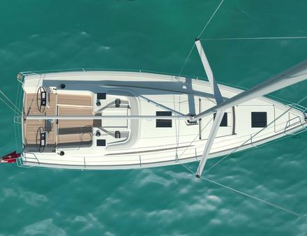 Nautisme Article