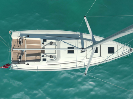 Nautisme Article
