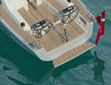 Nautisme Article