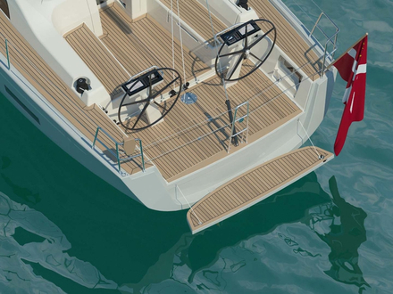 Nautisme Article