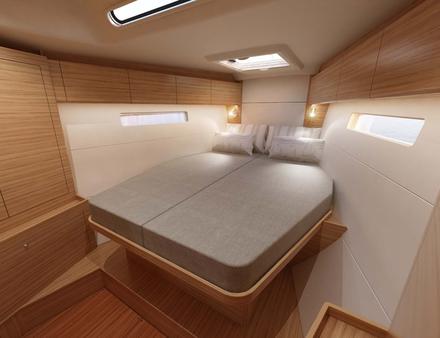 Nautisme Article