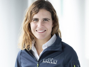 Du mouvement dans la Classe IMOCA en 2019 !