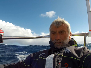 Victoire de VDH, victoire de l'Humain... notre analyse !