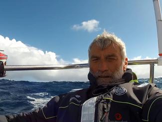 Victoire de VDH, victoire de l'Humain... notre...