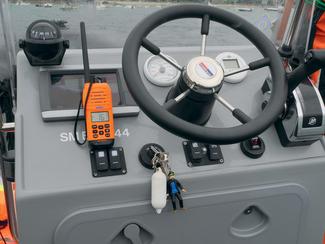 Le CRR est-il toujours obligatoire ?