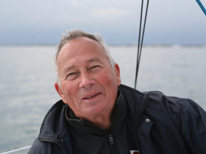 La Route du Liban, de l'Occident vers l'Orient