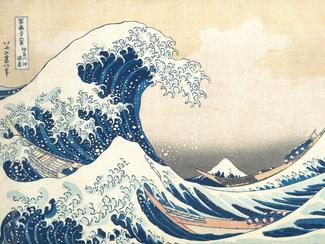 Le mystère de la vague scélérate résolu ?