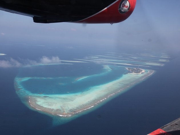 Atoll Nautisme Article