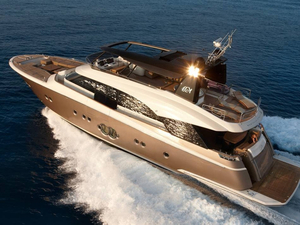 Bénéteau a perdu plus de 17% en Bourse ce jeudi