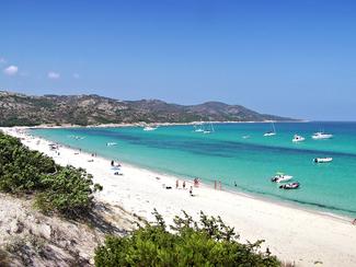 A quoi ressemblera le printemps sur nos plages ?